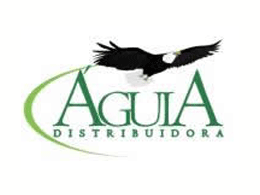Águia Distribuidora
