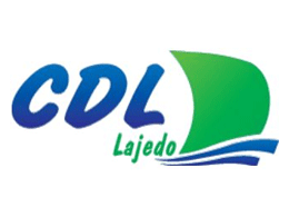 CDL Lajedo