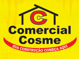 Comercial Cosme