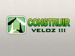 Construir