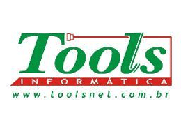 Tools Informática